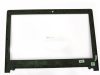 Lenovo G40-45 LCD Keret, használt