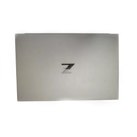   HP Zbook Studio G7 SZÜRKE LCD HÁTLAP (SARKA SÉRÜLT), használt