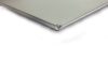 HP Zbook Studio G7 SZÜRKE LCD HÁTLAP (SARKA SÉRÜLT), használt