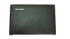 LENOVO IDEAPAD B51-30 KIJELZŐ HÁTLAP WEBKAMERA NÉLKÜL FEKETE, használt