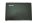 LENOVO IDEAPAD B51-30 KIJELZŐ HÁTLAP WEBKAMERA NÉLKÜL FEKETE, használt