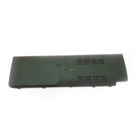 ACER ASPIRE 4352 SZERVIZ FEDÉL FEKETE, használt