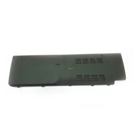 ACER ASPIRE 4352 SZERVIZ FEDÉL FEKETE, használt