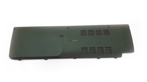 ACER ASPIRE 4352 SZERVIZ FEDÉL FEKETE, használt