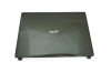ACER ASPIRE 4352 KIJELZŐ HÁTLAP WEBKAMERÁVAL FEKETE, használt