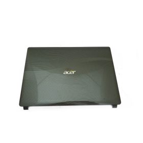   ACER ASPIRE 4352 KIJELZŐ HÁTLAP WEBKAMERÁVAL FEKETE, használt