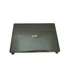   ACER ASPIRE 4352 KIJELZŐ HÁTLAP WEBKAMERÁVAL FEKETE, használt