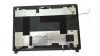 ACER ASPIRE 4352 KIJELZŐ HÁTLAP WEBKAMERÁVAL FEKETE, használt