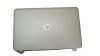 HP PAVILION 15-N SZÉRIA KIJELZŐ HÁTLAP, használt