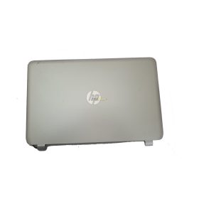 HP PAVILION 15-N SZÉRIA KIJELZŐ HÁTLAP, használt