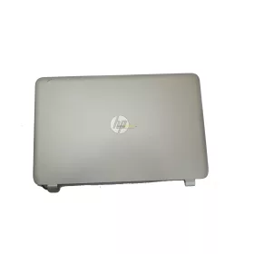 HP PAVILION 15-N SZÉRIA KIJELZŐ HÁTLAP, használt