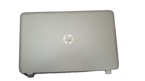 HP PAVILION 15-N SZÉRIA KIJELZŐ HÁTLAP, használt