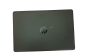 HP PAVILION 15S-FQ 15S-EQ SZÜRKE LCD HÁTLAP, használt