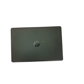 HP PAVILION 15S-FQ 15S-EQ SZÜRKE LCD HÁTLAP, használt