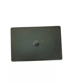 HP PAVILION 15S-FQ 15S-EQ SZÜRKE LCD HÁTLAP, használt
