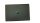 HP PAVILION 15S-FQ 15S-EQ SZÜRKE LCD HÁTLAP, használt