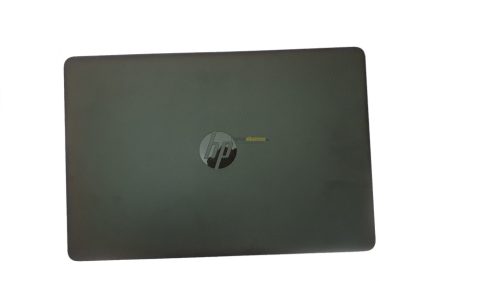 HP PAVILION 15S-FQ 15S-EQ SZÜRKE LCD HÁTLAP, használt