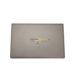   DELL PRECISION 3560, LATITUDE 5520 KIJELZŐ HÁTLAP, használt