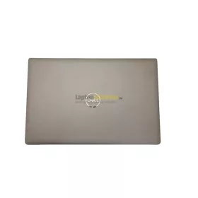  DELL PRECISION 3560, LATITUDE 5520 KIJELZŐ HÁTLAP, használt
