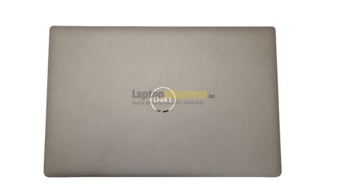 DELL PRECISION 3560, LATITUDE 5520 KIJELZŐ HÁTLAP, használt