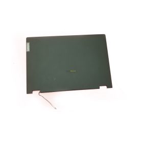 LENOVO IDEAPAD C340-14IWL KIJELZŐ HÁTLAP, használt