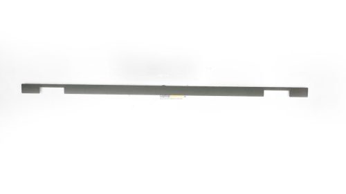 LENOVO IDEAPAD ZSANÉR TAKARÓ, használt