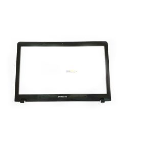 SAMSUNG NP270E5V-X03HU KIJELZŐ KERET, használt