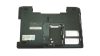 SAMSUNG NP270E5V-X03HU ALSÓ HÁZ, használt
