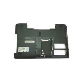 SAMSUNG NP270E5V-X03HU ALSÓ HÁZ, használt