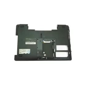SAMSUNG NP270E5V-X03HU ALSÓ HÁZ, használt