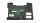 SAMSUNG NP270E5V-X03HU ALSÓ HÁZ, használt