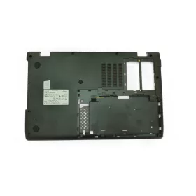 FUJITSU LIFEBOOK A3510 ALSÓ HÁZ, használt
