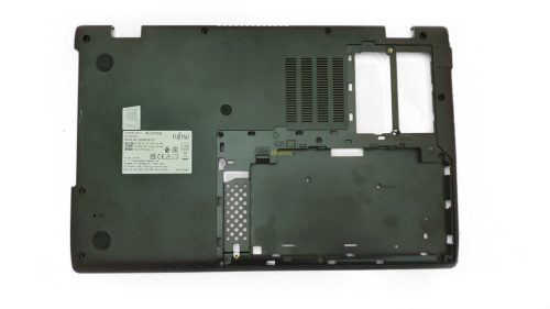 FUJITSU LIFEBOOK A3510 ALSÓ HÁZ, használt