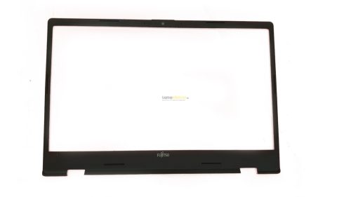 FUJITSU LIFEBOOK A3510 KIJELZŐ KERET, használt