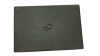 FUJITSU LIFEBOOK A3510 KIJELZŐ HÁTLAP, használt