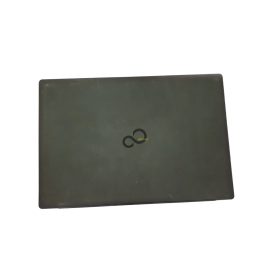 FUJITSU LIFEBOOK A3510 KIJELZŐ HÁTLAP, használt
