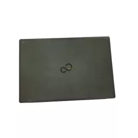 FUJITSU LIFEBOOK A3510 KIJELZŐ HÁTLAP, használt