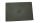 FUJITSU LIFEBOOK A3510 KIJELZŐ HÁTLAP, használt