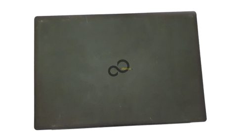 FUJITSU LIFEBOOK A3510 KIJELZŐ HÁTLAP, használt