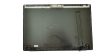 FUJITSU LIFEBOOK A3510 KIJELZŐ HÁTLAP, használt