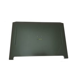 ACER NITRO AN517-52 LCD HÁTLAP FEKETE, használt