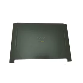 ACER NITRO AN517-52 LCD HÁTLAP FEKETE, használt