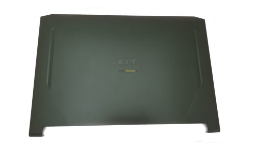 ACER NITRO AN517-52 LCD HÁTLAP FEKETE, használt