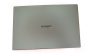 HUAWEI MATEBOOK D14 LCD HÁTLAP EZÜST, használt