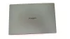 HUAWEI MATEBOOK D14 LCD HÁTLAP EZÜST, használt