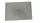 HUAWEI MATEBOOK D14 LCD HÁTLAP EZÜST, használt