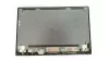 HUAWEI MATEBOOK D14 LCD HÁTLAP EZÜST, használt