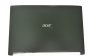 ACER Aspire A517-51G LCD HÁTLAP WEBKAMERÁVAL FEKETE, használt
