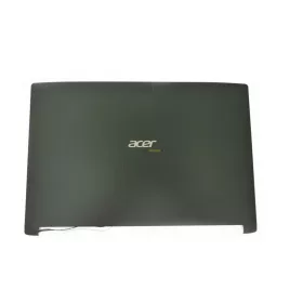   ACER Aspire A517-51G LCD HÁTLAP WEBKAMERÁVAL FEKETE, használt