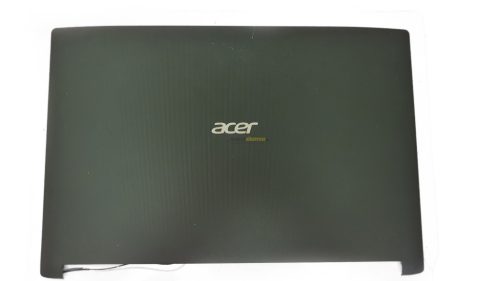 ACER Aspire A517-51G LCD HÁTLAP WEBKAMERÁVAL FEKETE, használt